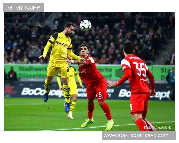 科瓦奇谈加时赛后再战奥堡阵容深厚助球队应对挑战