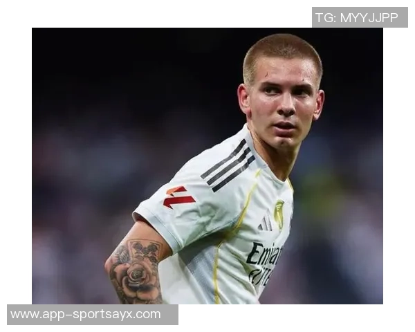 西甲球员身价涨幅榜揭晓马斯坦托诺以2000万欧元领跑榜单