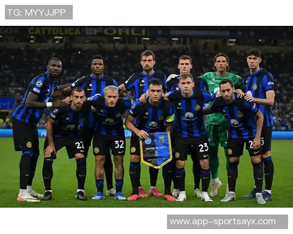 国米坚持留住19岁前锋斯皮纳切希望他在U23继续发展