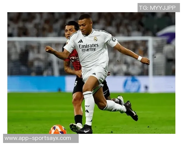 姆巴佩西甲赛季表现惊艳51场比赛贡献48球7助攻总计参与55粒进球