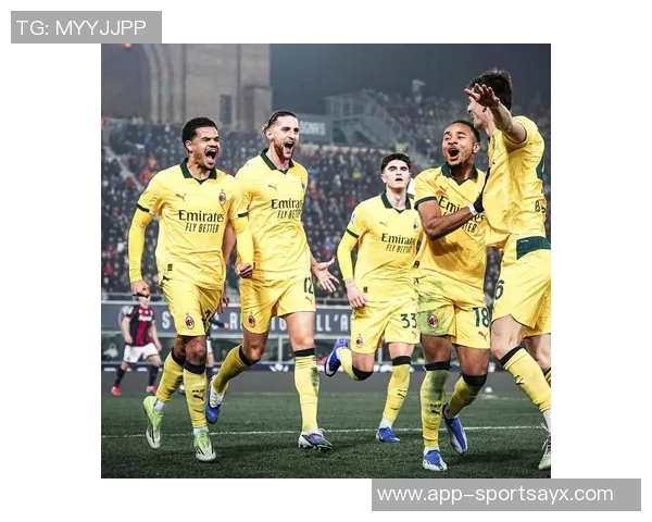 巴尔泰萨吉梅开二度感言感谢教练和球队信任梦想成真之路